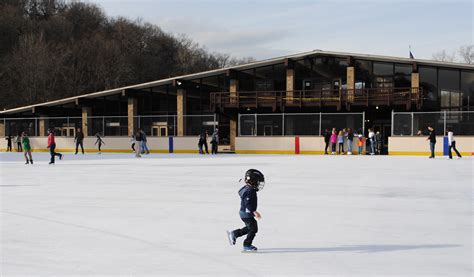 Ice rink north park - North Park Ice Rink is an ice rink located in Allison Park, PA Facilities: Ice Rink Ice Rinks: Outdoor Rink Nearby Restaurants. Here are the nearest team-friendly restaurants. Search for more. Chipotle Mexican Grill Wexford, …
